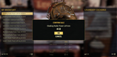 Fallout 76 Items XBOX 1 3 Star PA ×10 (450 Legendary Scrip)